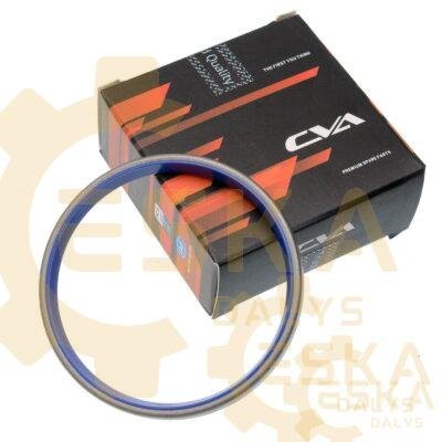 Purvasaugis CVA - 11005015