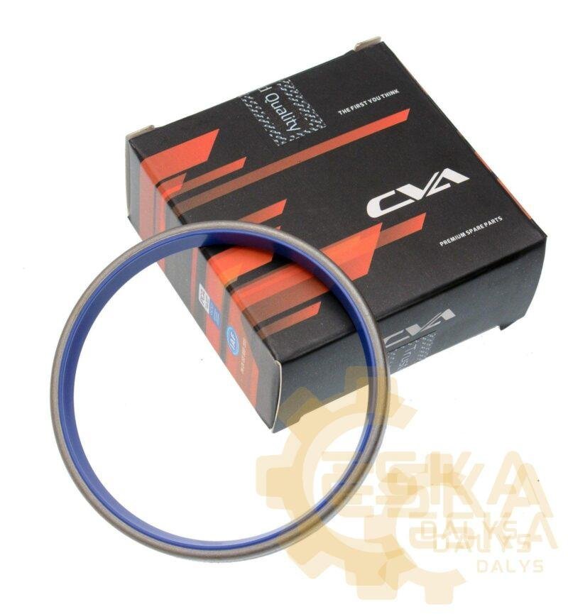 Purvasaugis CVA - 11005015