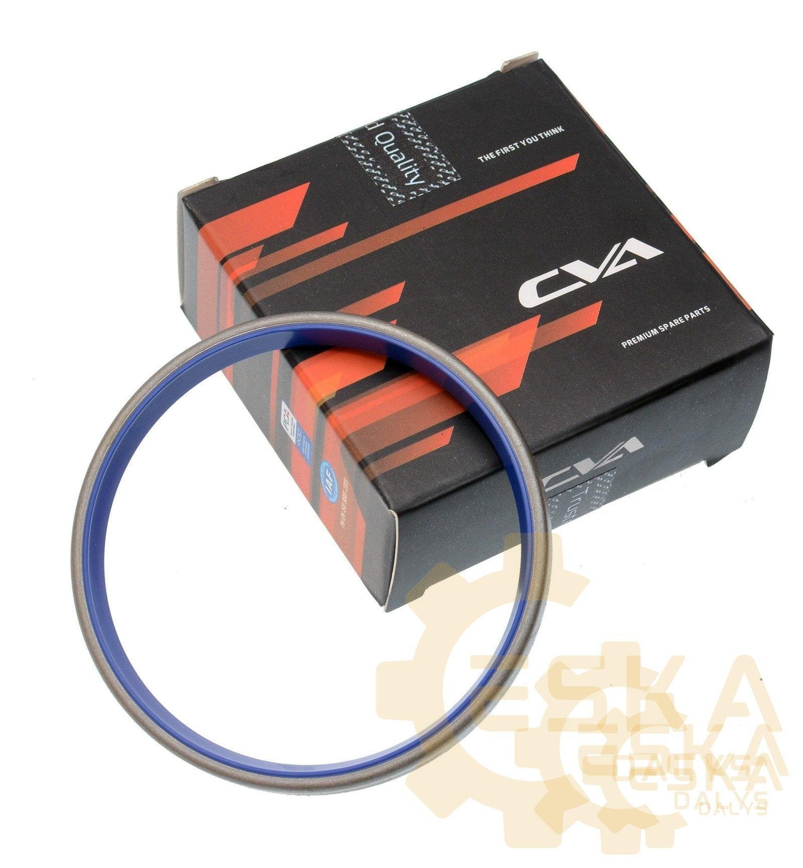 Purvasaugis CVA - 11005015