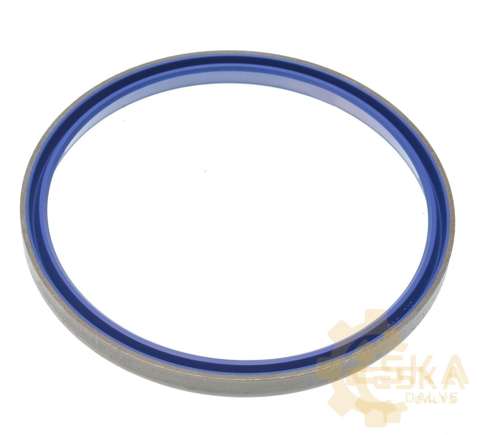 Purvasaugis CVA - 11005015 - Vaizdas 2