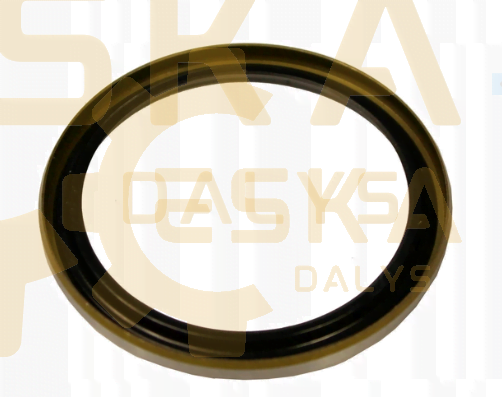 Purvasaugis - 11883674