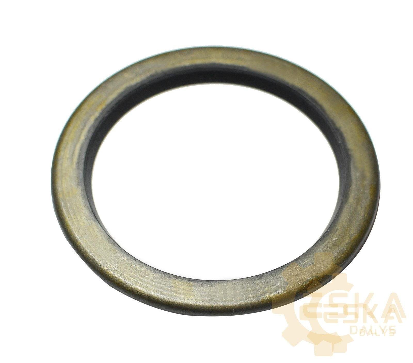 Purvasaugis - 11882456