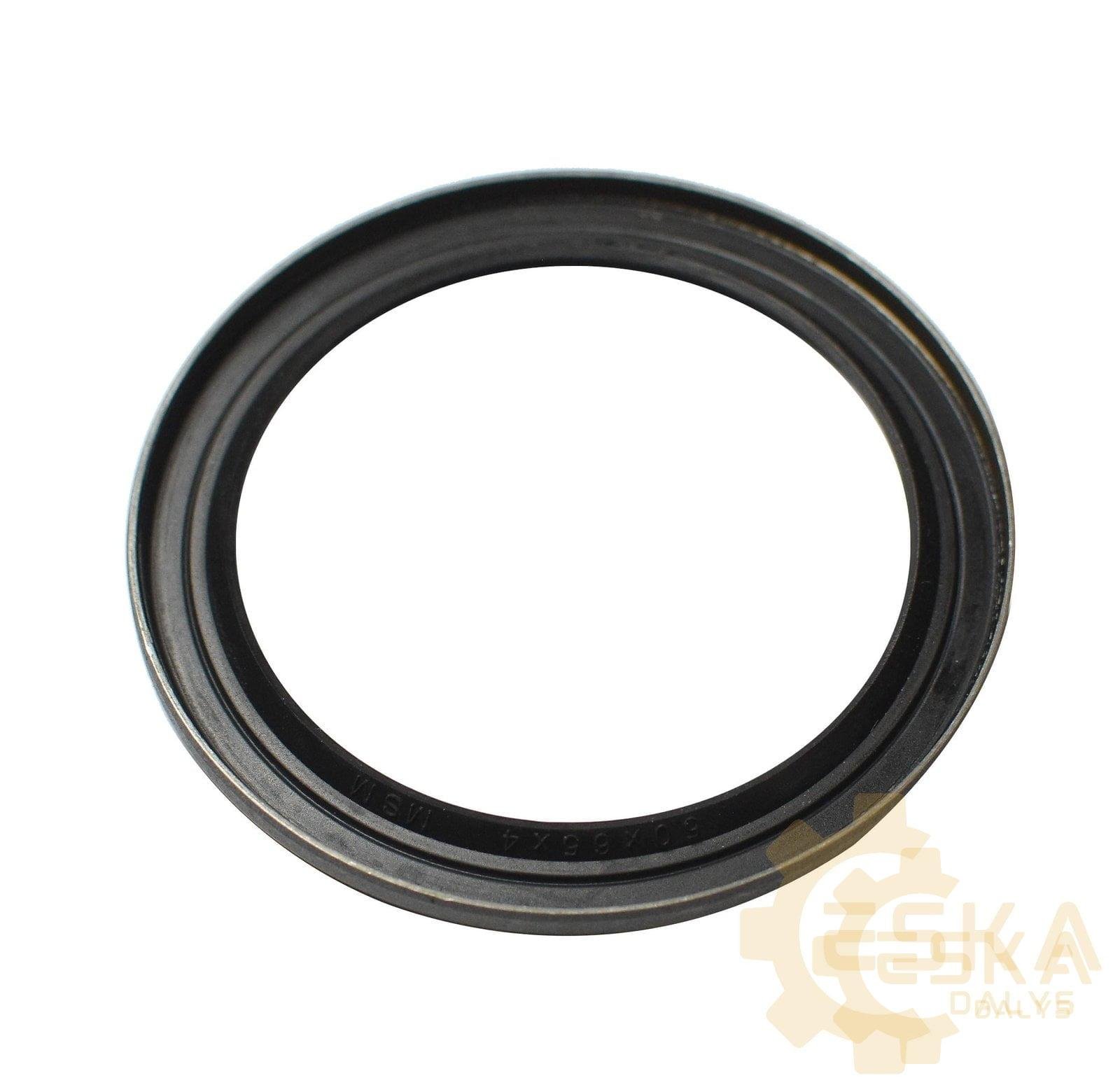 Purvasaugis - 11882456 - Vaizdas 2