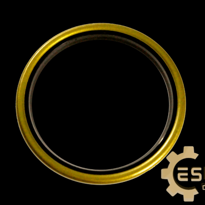 Purvasaugis - 11883675