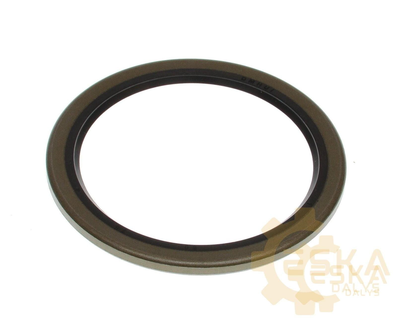 Garde-boue - 11709602