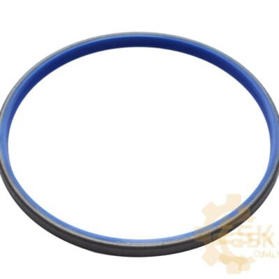 Purvasaugis - 11005100