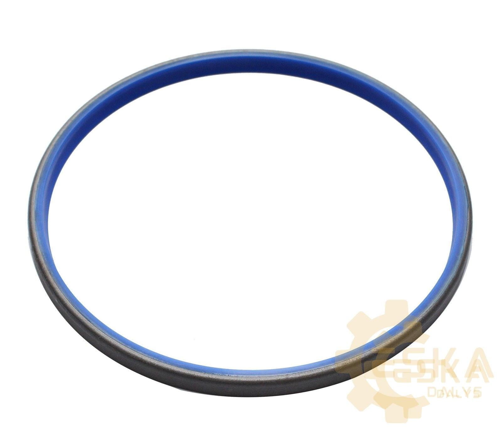 Purvasaugis - 11005100