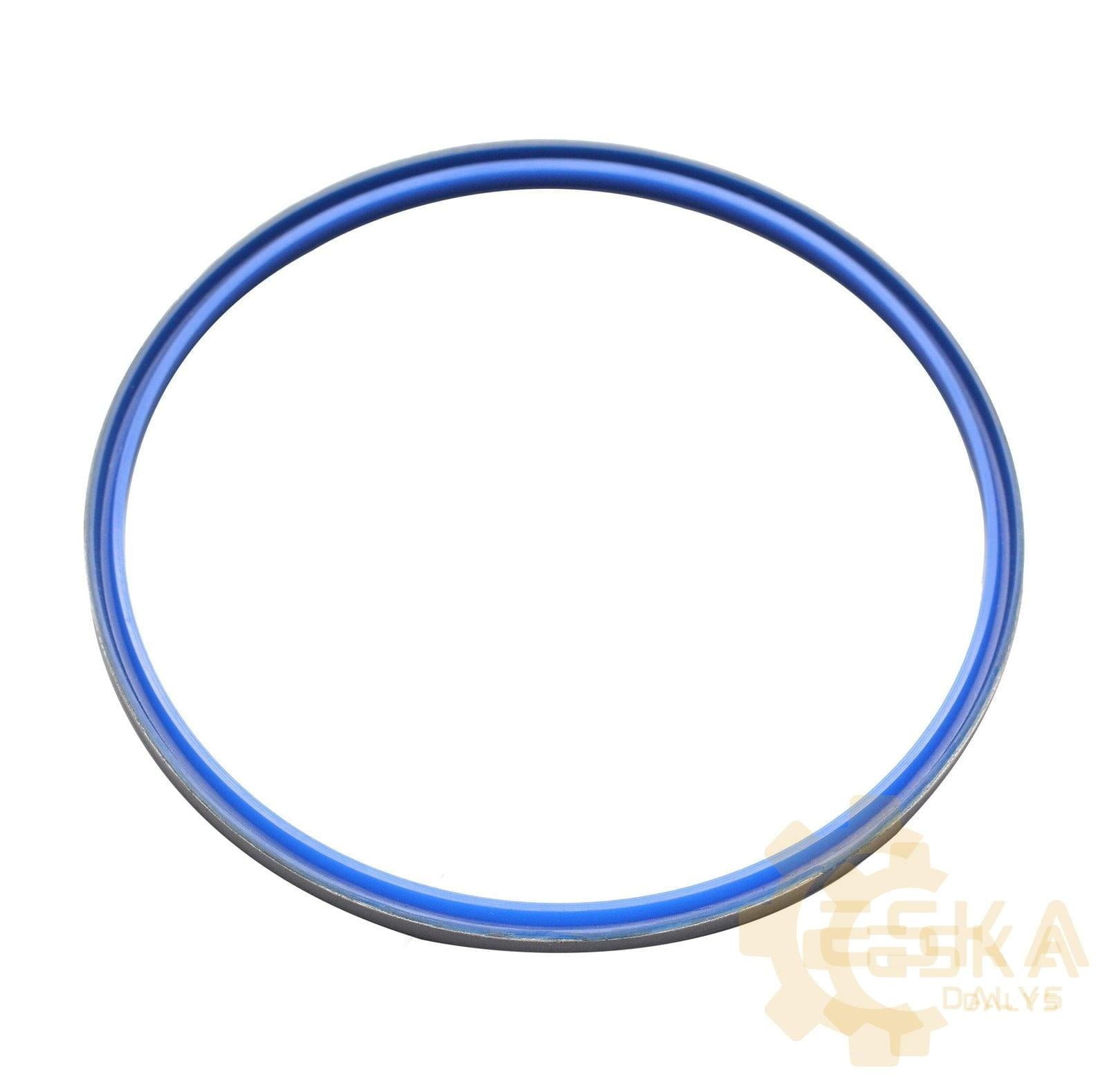 Purvasaugis - 11005100 - Vaizdas 2