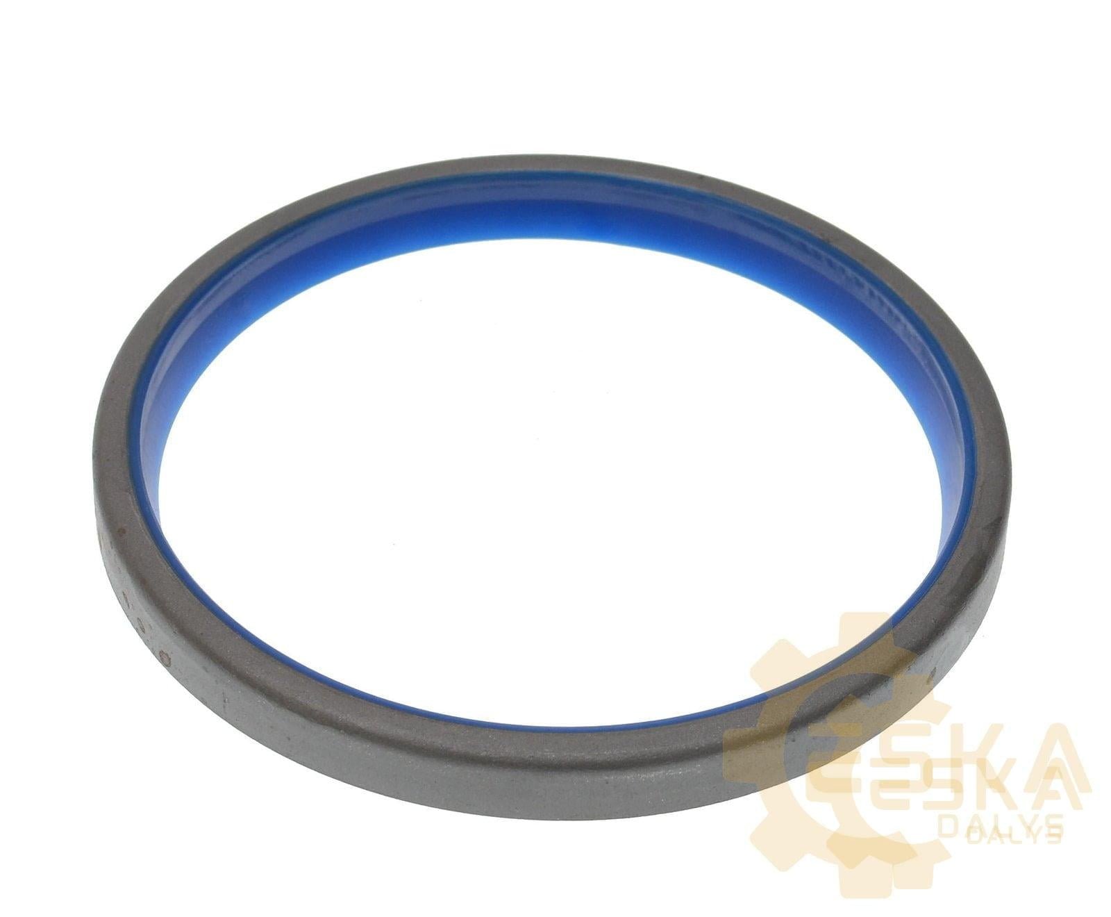 Purvasaugis CVA - 11005014 - Afbeelding 2