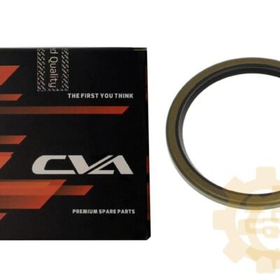 Purvasaugis CVA - 11709616