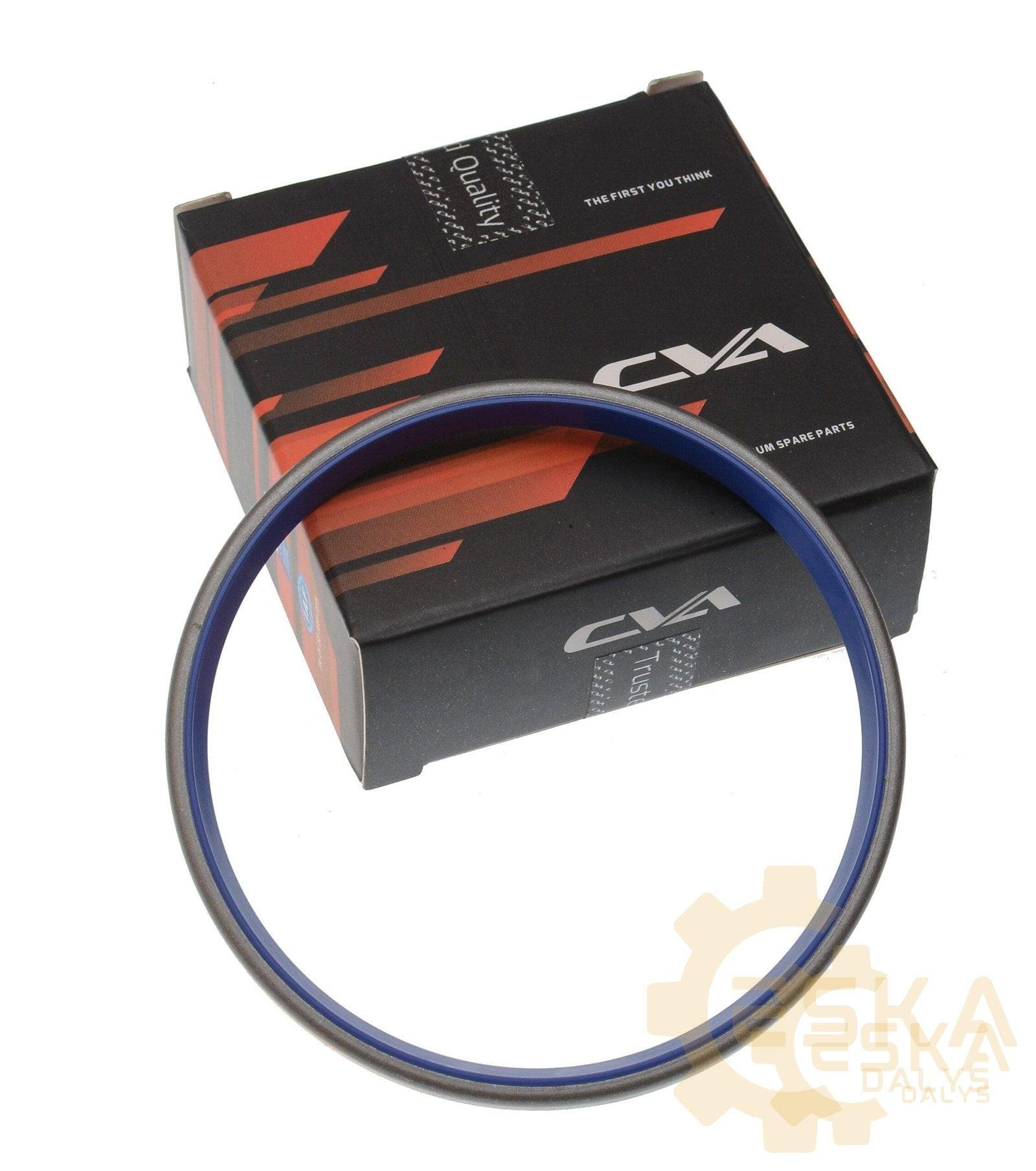 Purvasaugis CVA - 11005017