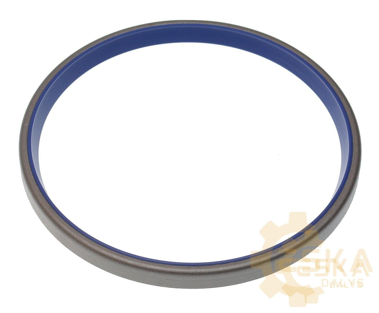 Purvasaugis CVA - 11005017 - Vaizdas 2