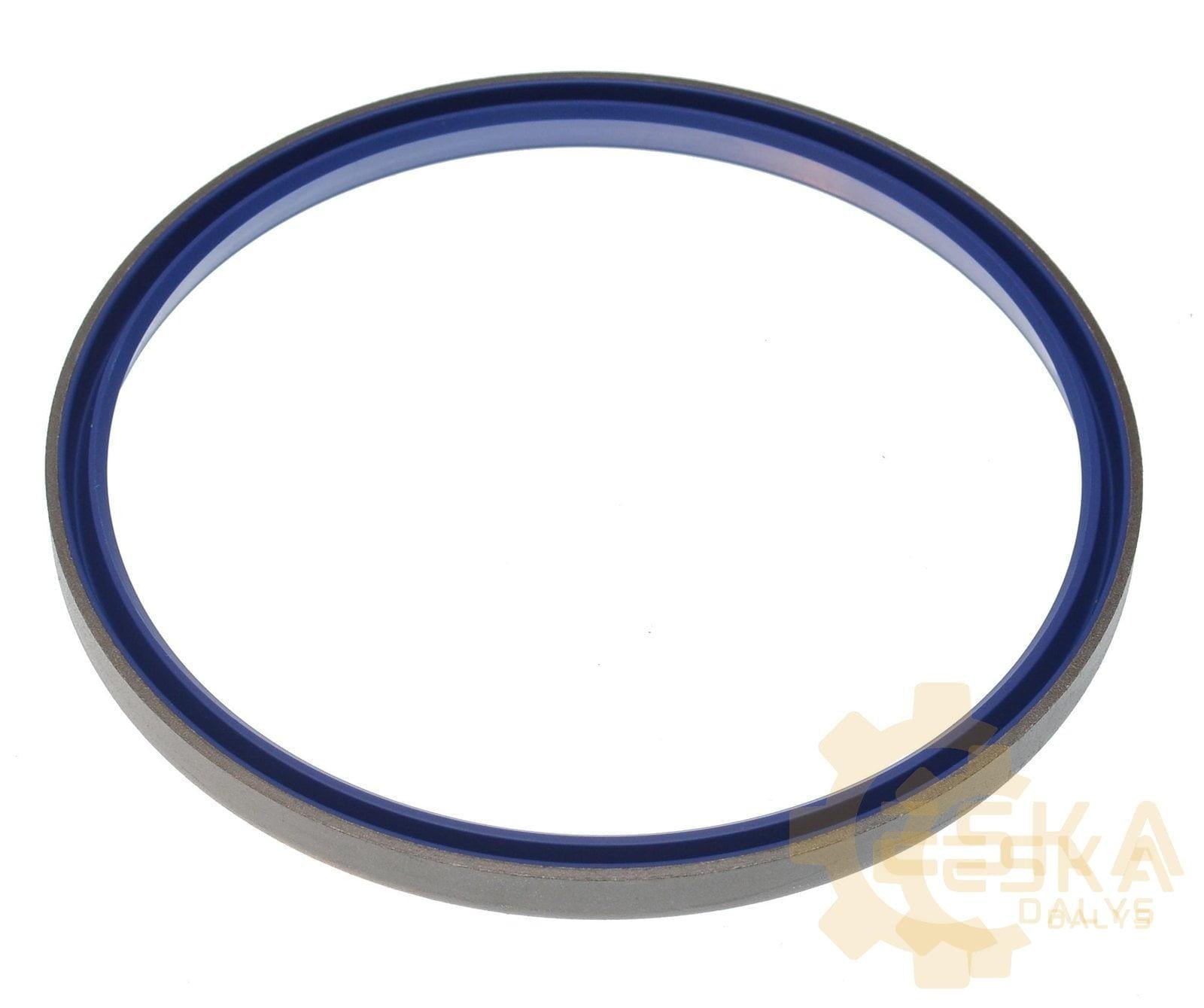 Purvasaugis CVA - 11005017 - Vaizdas 3