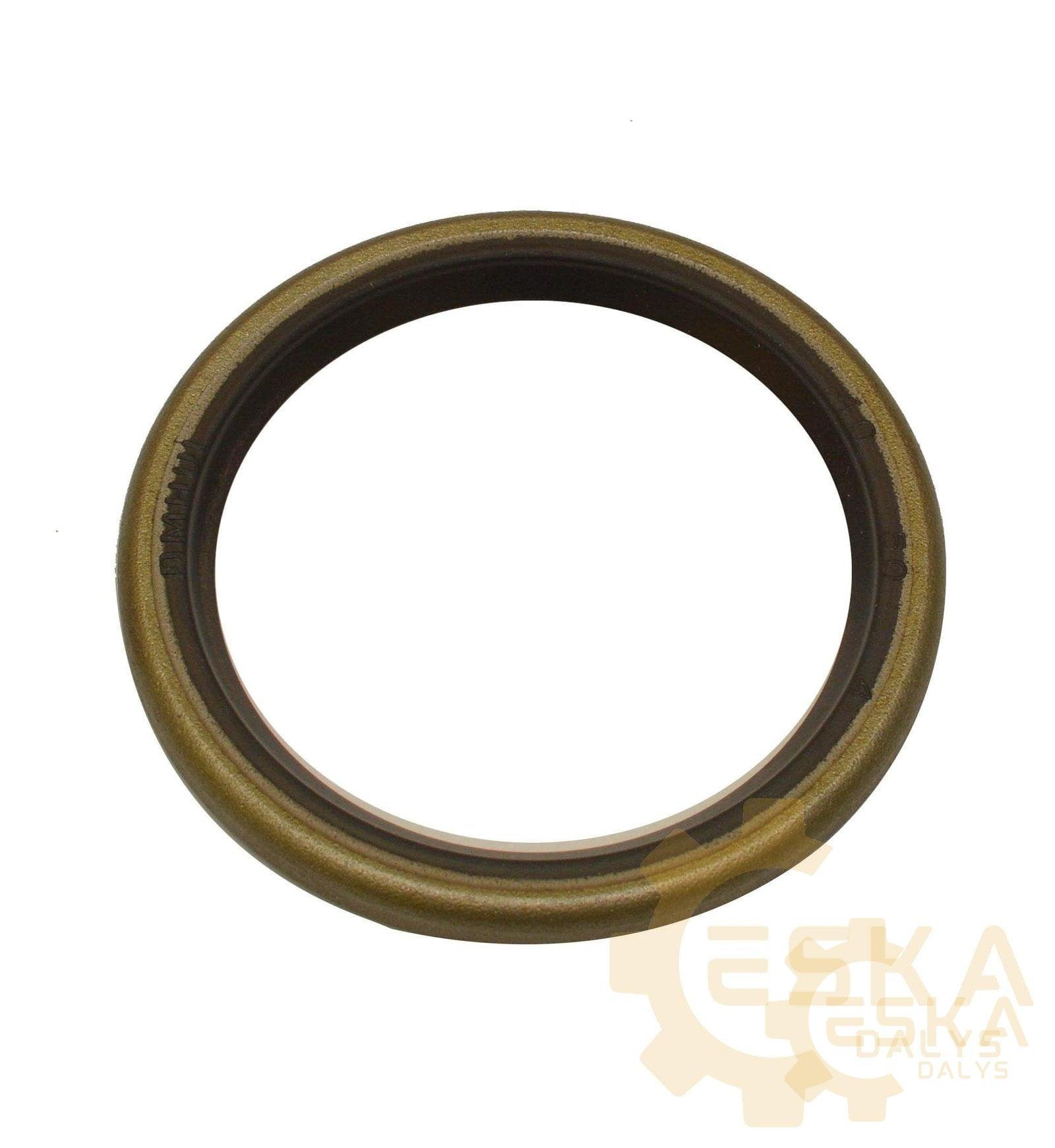 Purvasaugis - 11988257 - Image 2