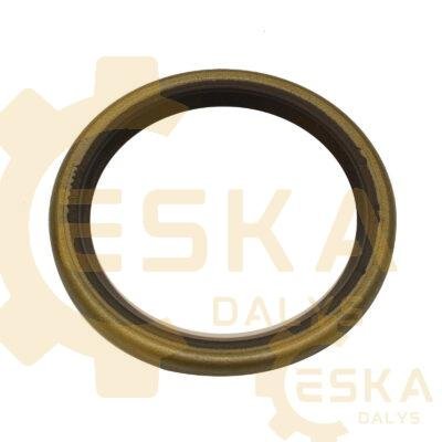 Schutzblech - 11988257