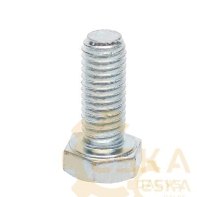 Varžtas - 826/00869