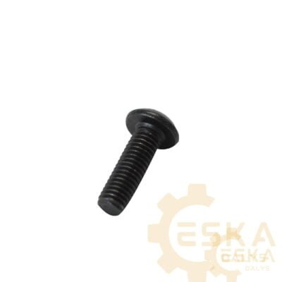 Varžtas - 826/01723