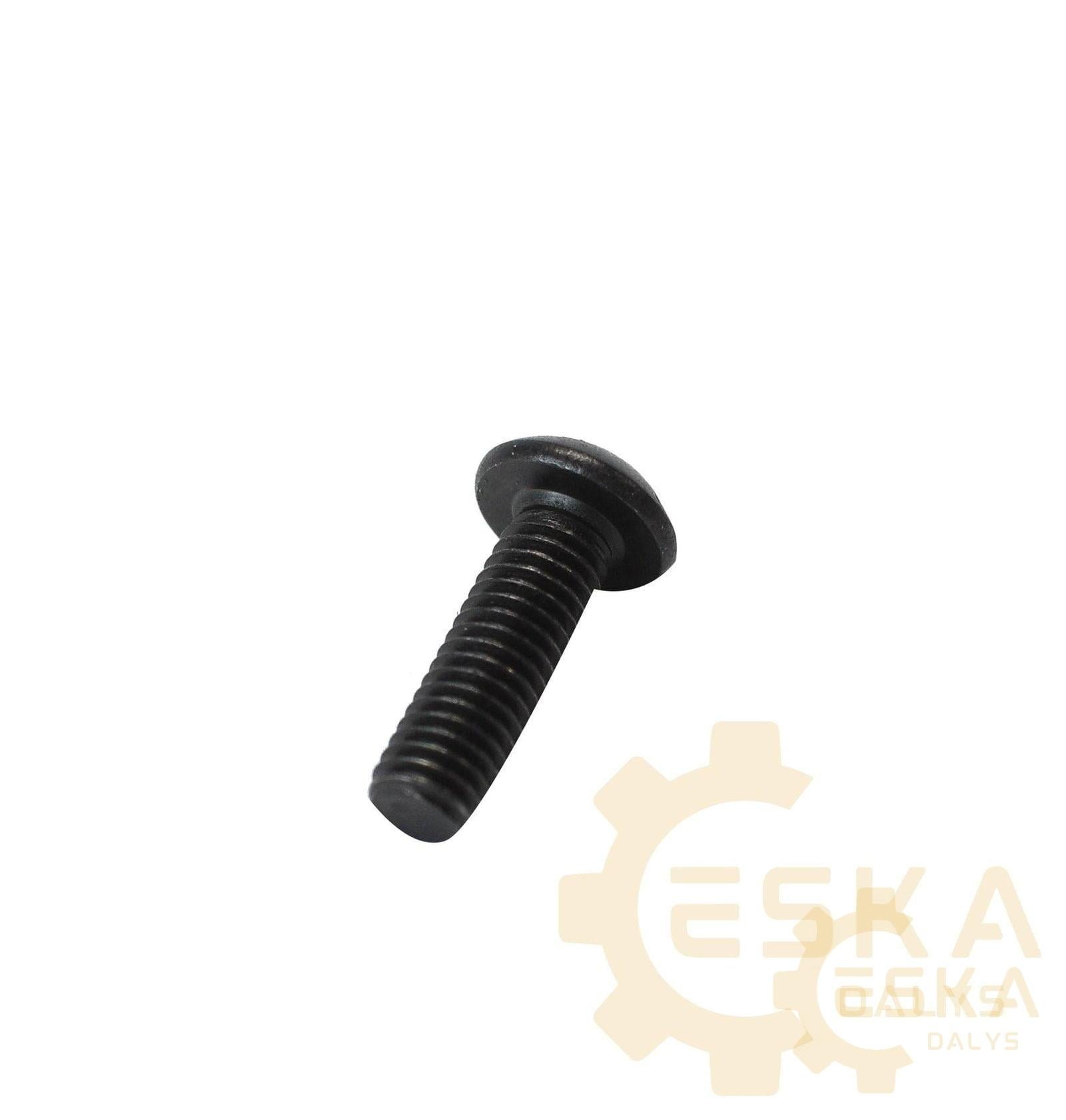 Screw - 826/01723