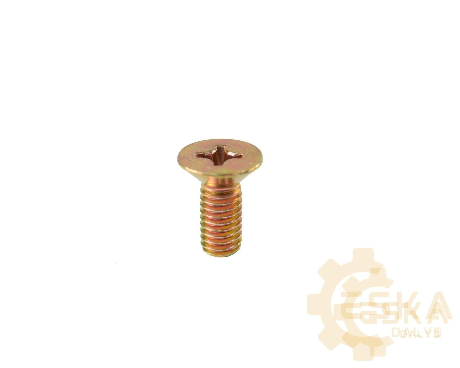 Varžtas - 02/630836 - Image 2