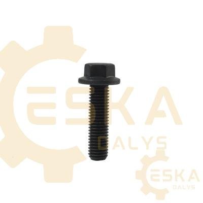 Varžtas - 965195