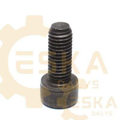 Varžtas - 05/901963