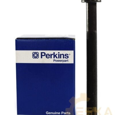 Variklio galvutės varžtas - 2255502