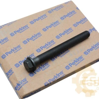 Variklio galvutės varžtas OEM - 2255501