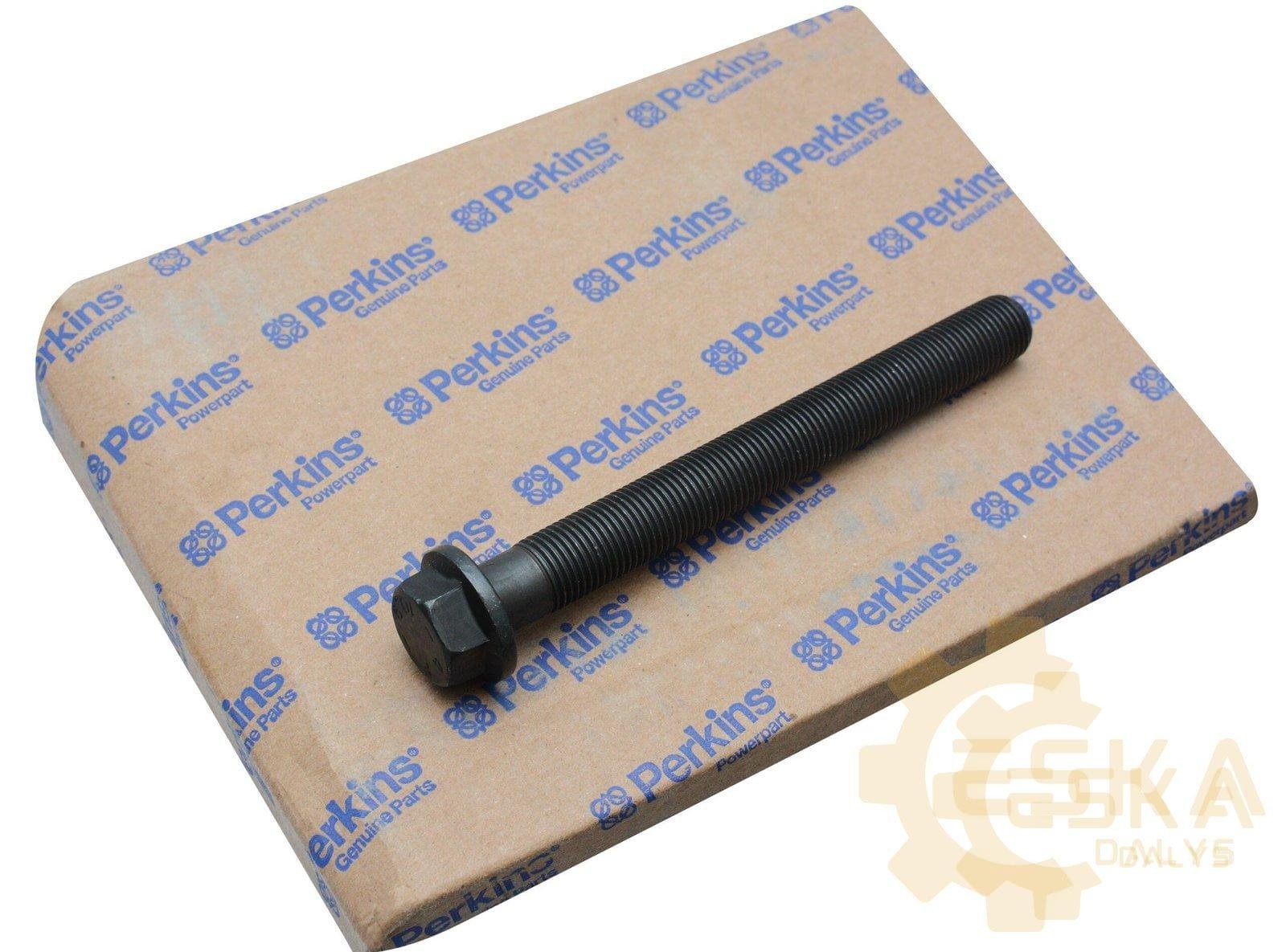 Variklio galvutės varžtas OEM - 2255501