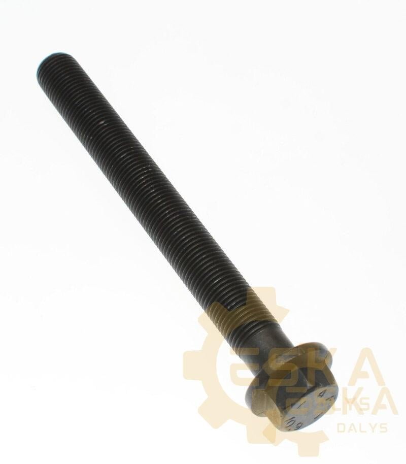 Variklio galvutės varžtas OEM - 2255501 - Image 2