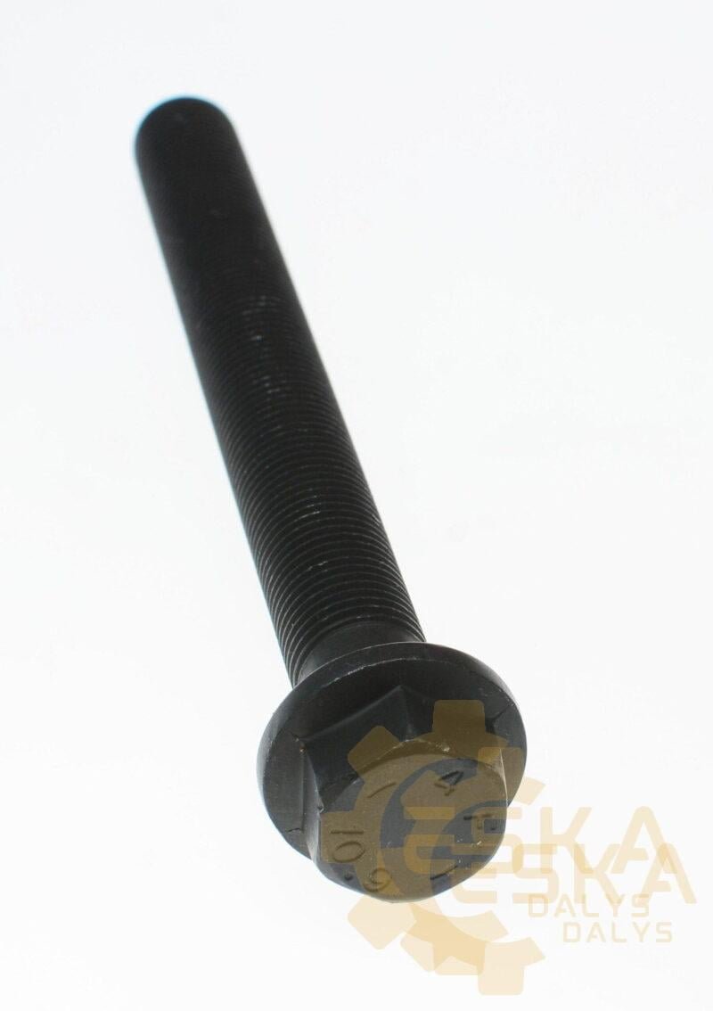 Variklio galvutės varžtas OEM - 2255501 - Image 3