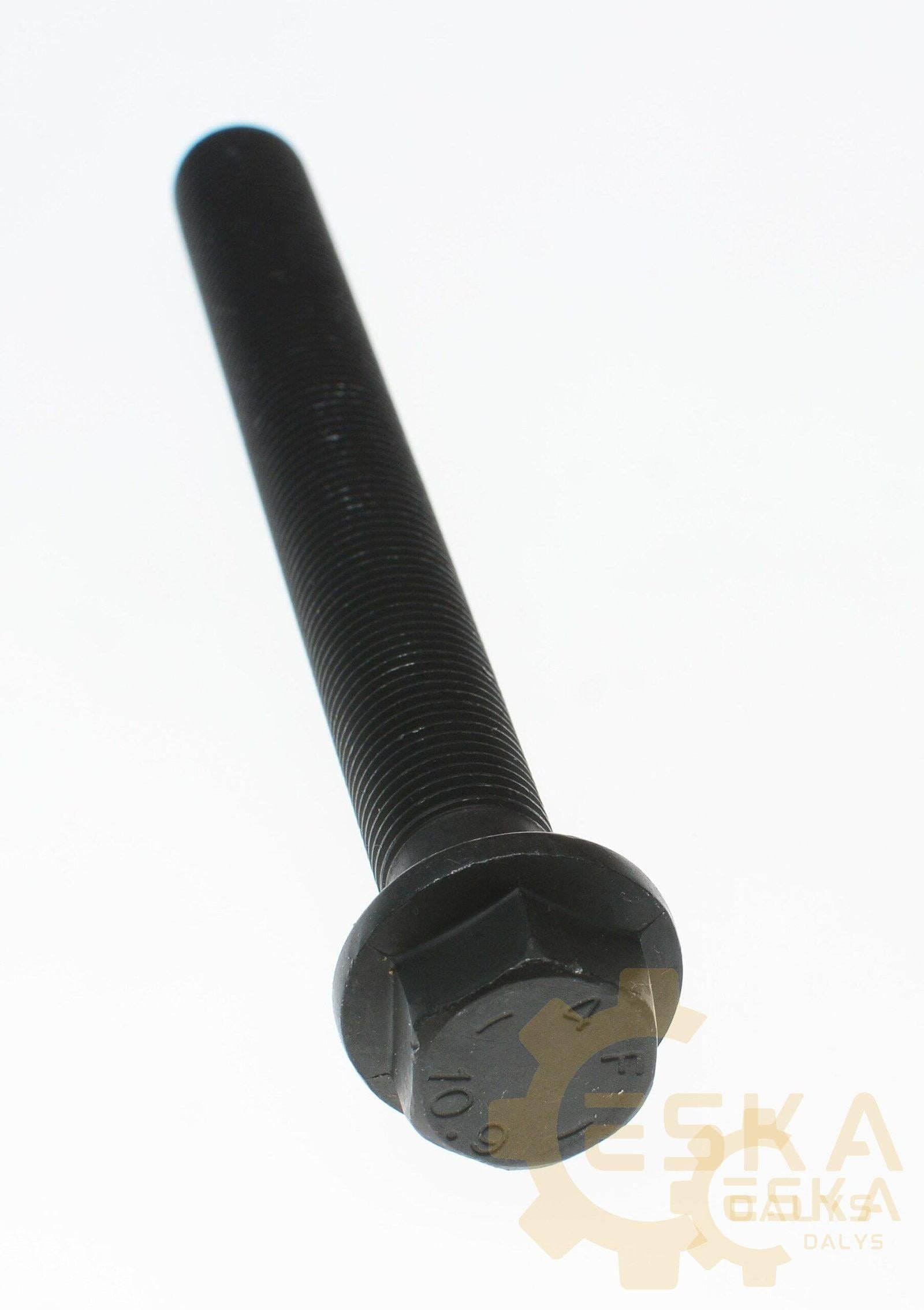 Variklio galvutės varžtas OEM - 2255501 - Vaizdas 3