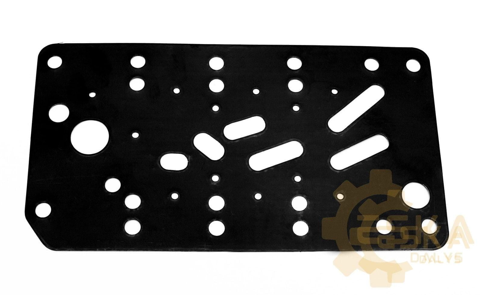 Tarpinė - 11145170 - Image 2