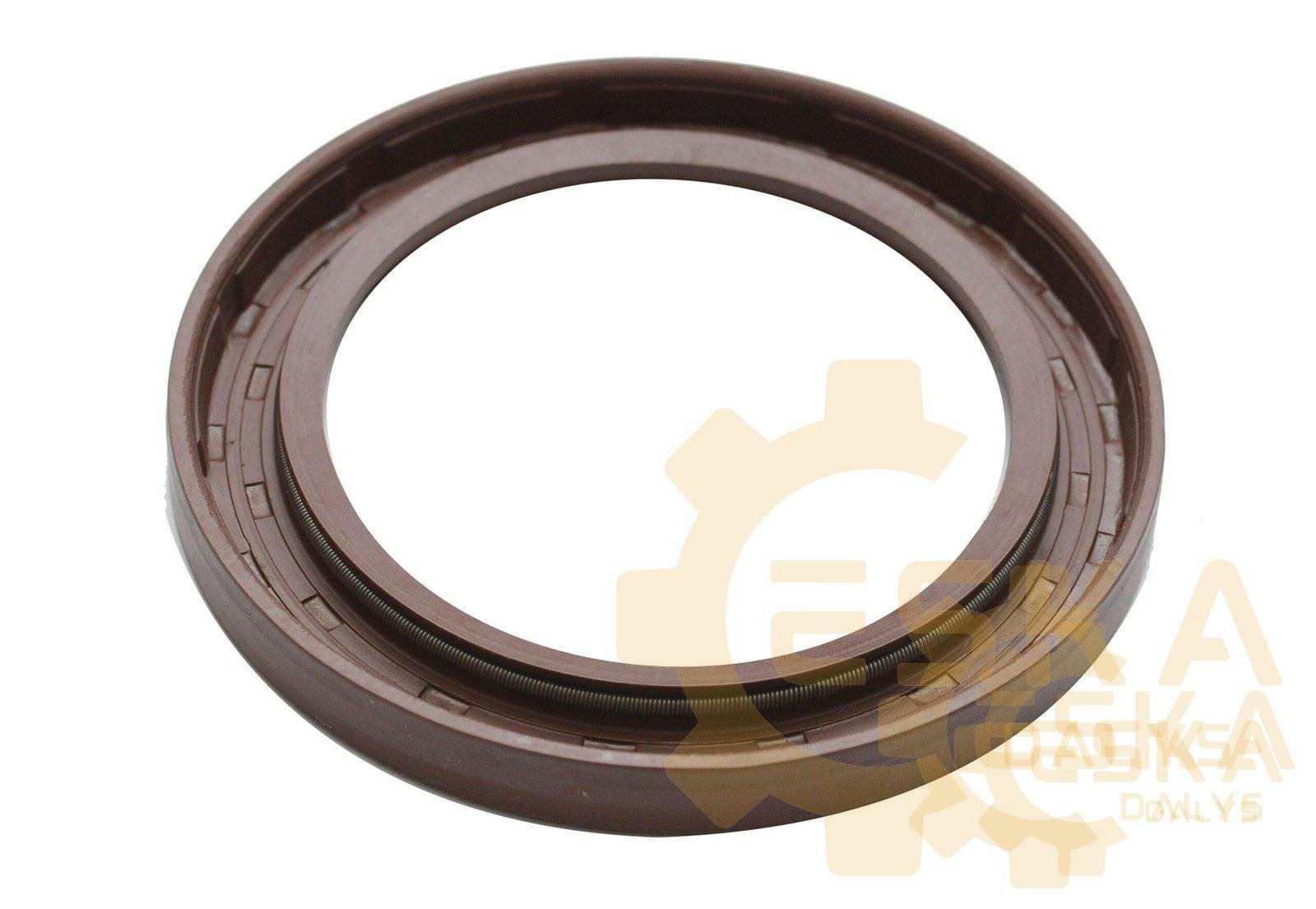 Oil seal - 904/20226
