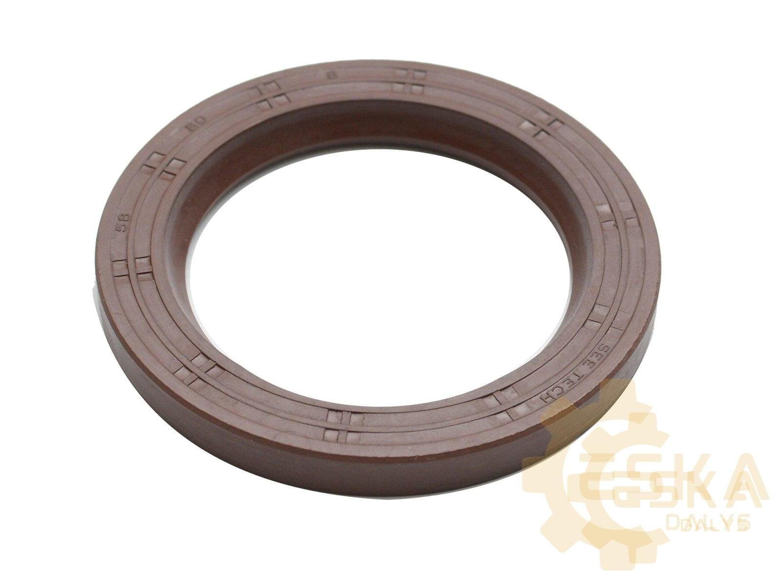 Riebokšlis - 904/20226 - Image 2