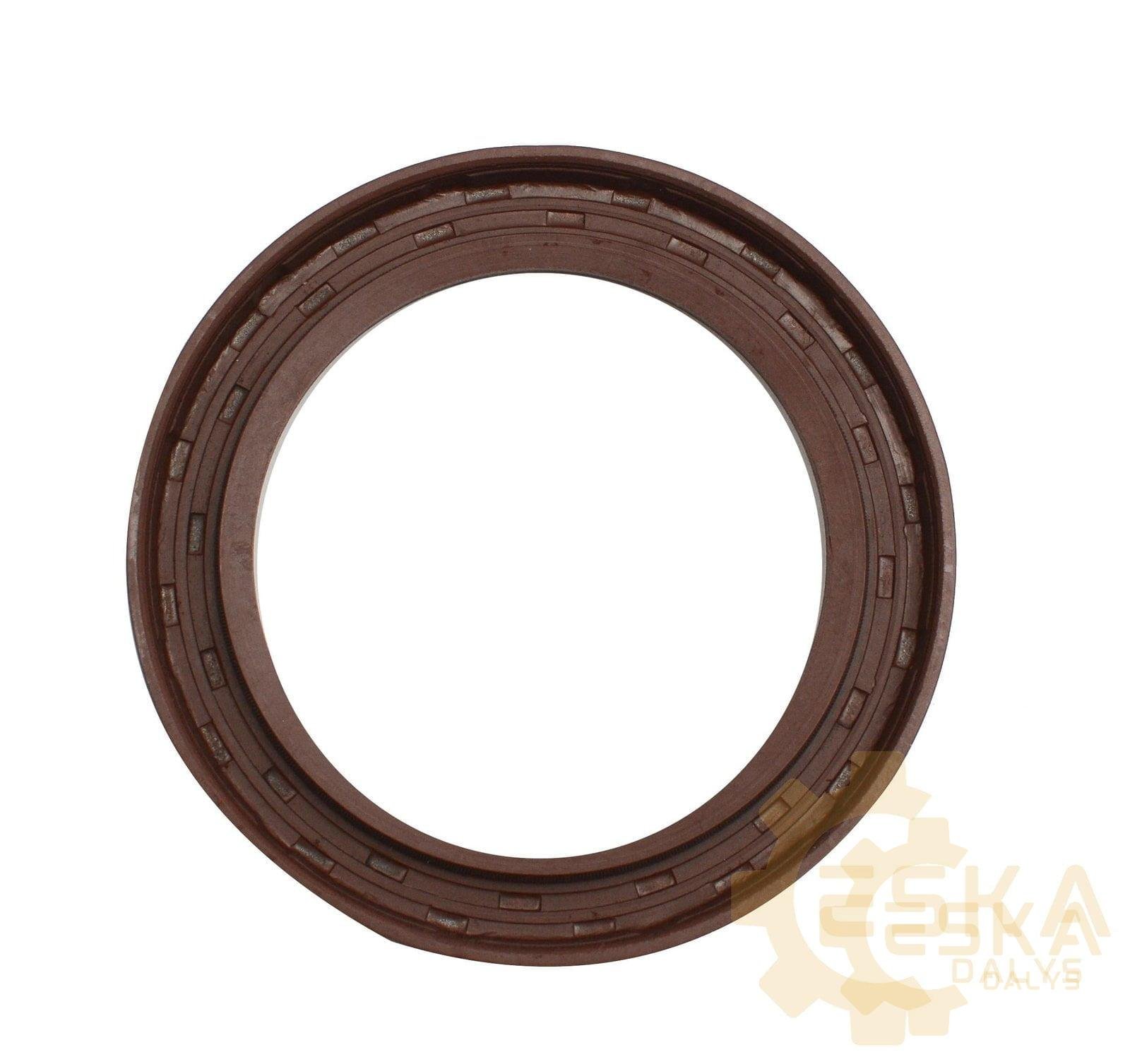 Riebokšlis - 904/20226 - Image 3