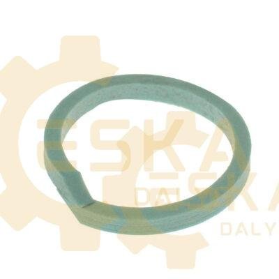 Gasket - 904/14300