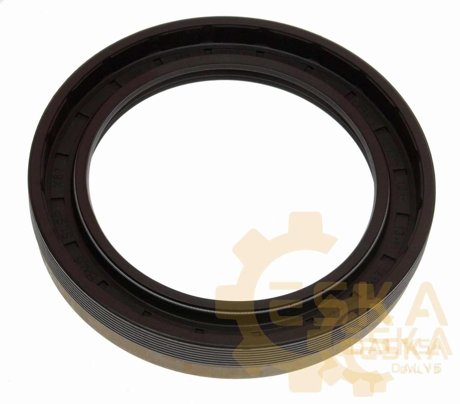 Riebokšlis - 2338729