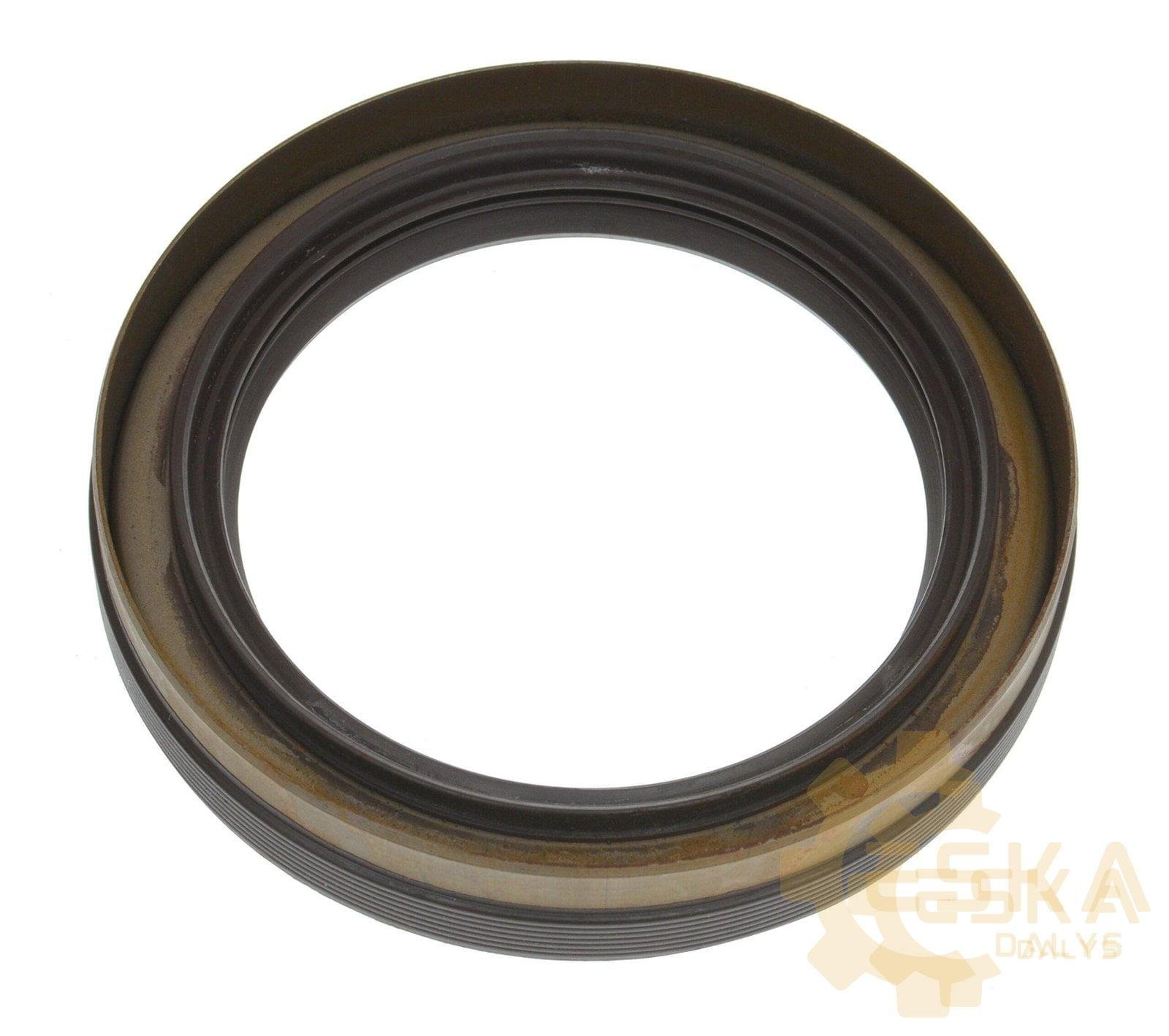 Riebokšlis - 2338729 - Vaizdas 2