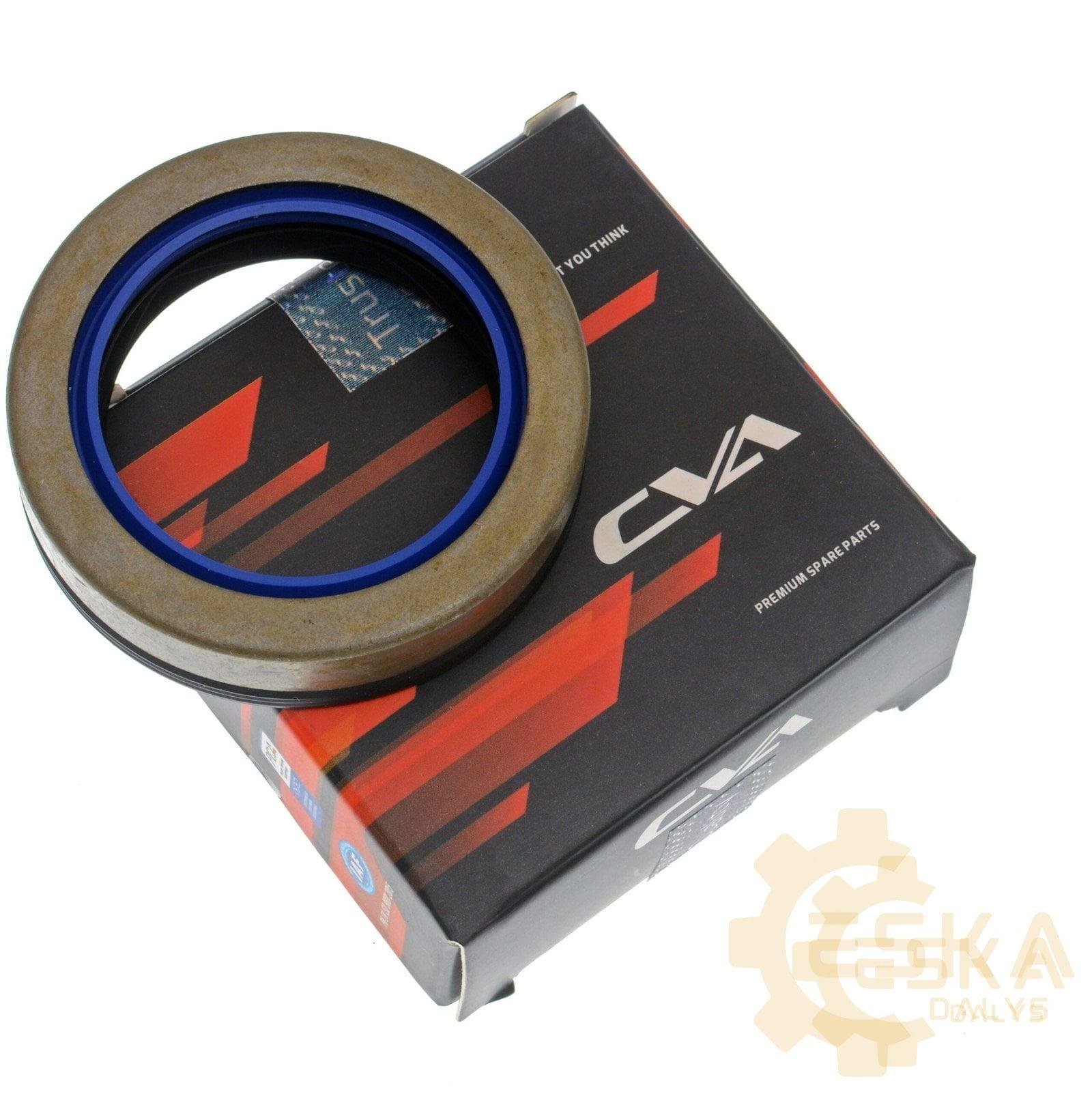 Oil seal CVA - 546842