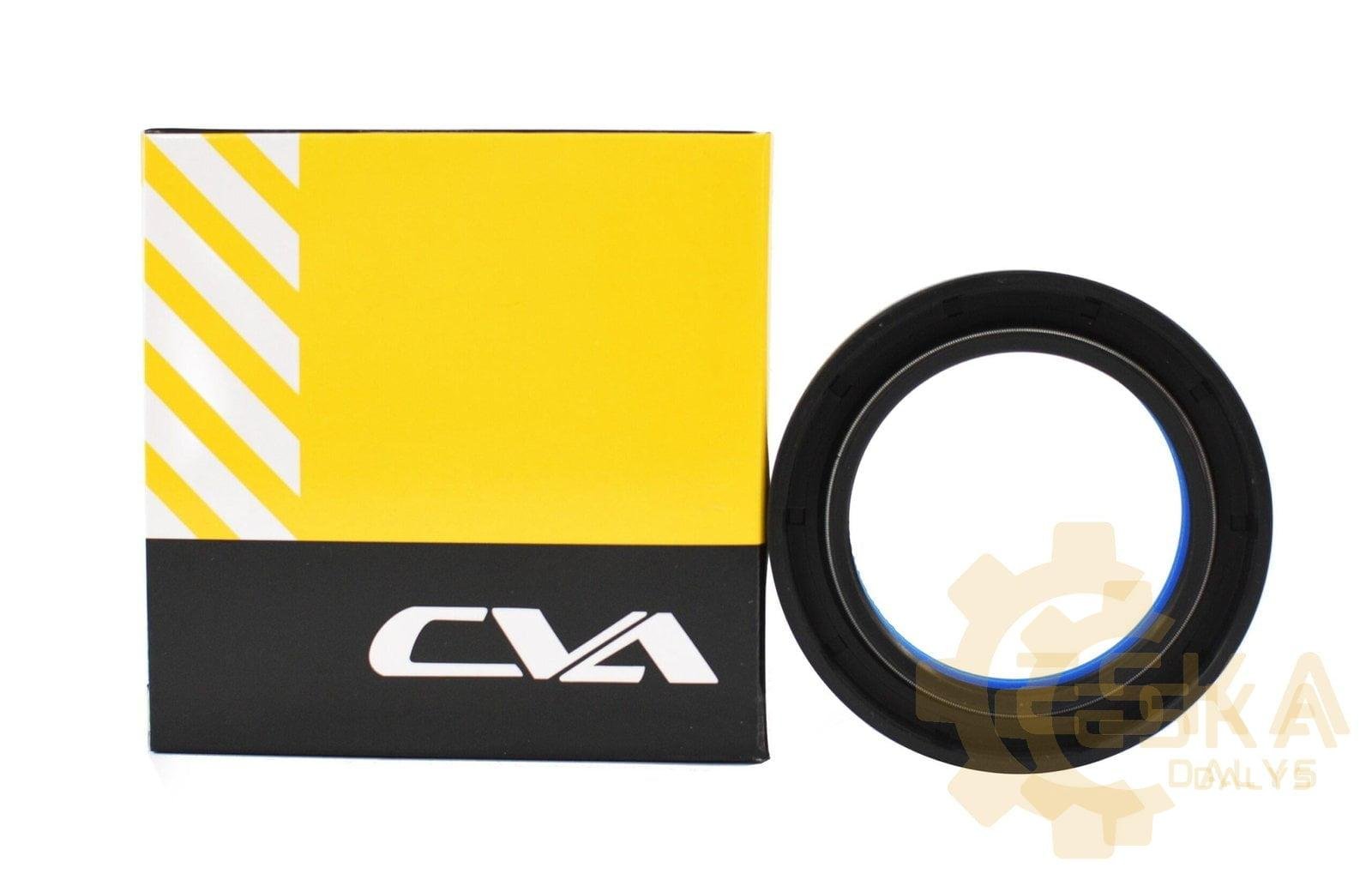 Riebokšlis CVA - 546842 - Image 2