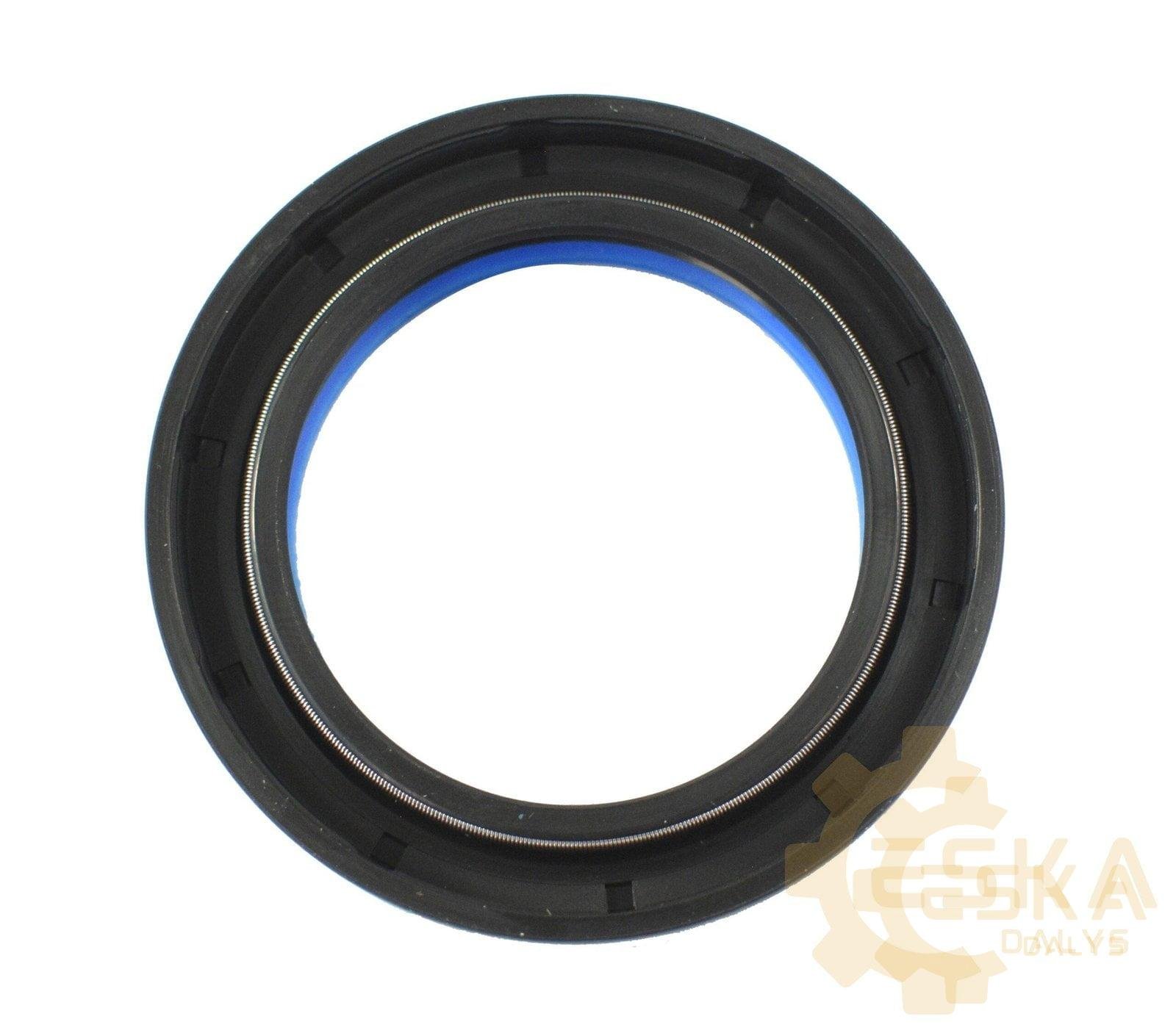 Riebokšlis CVA - 546842 - Image 4