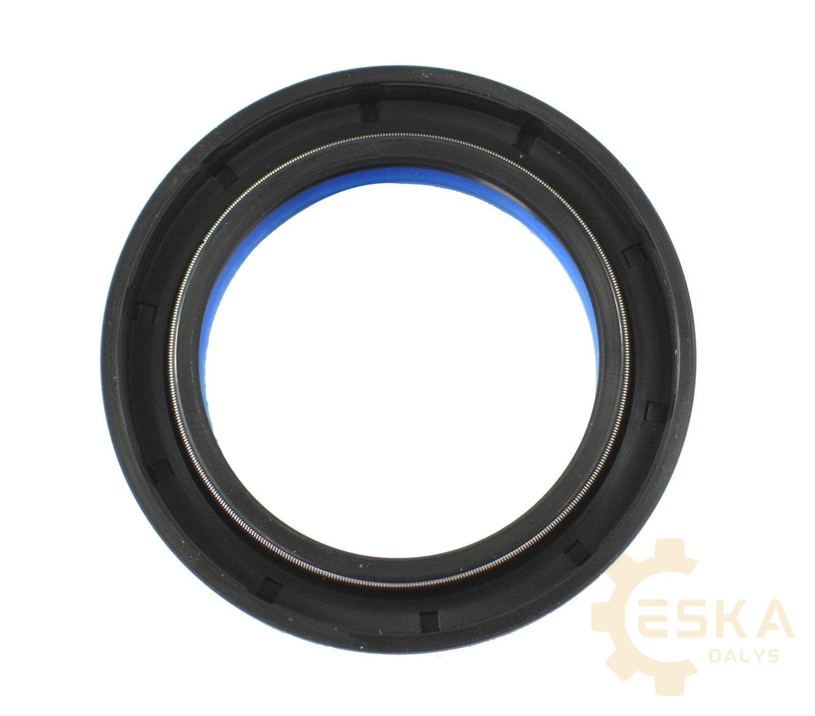 Riebokšlis CVA - 546842 - Image 3