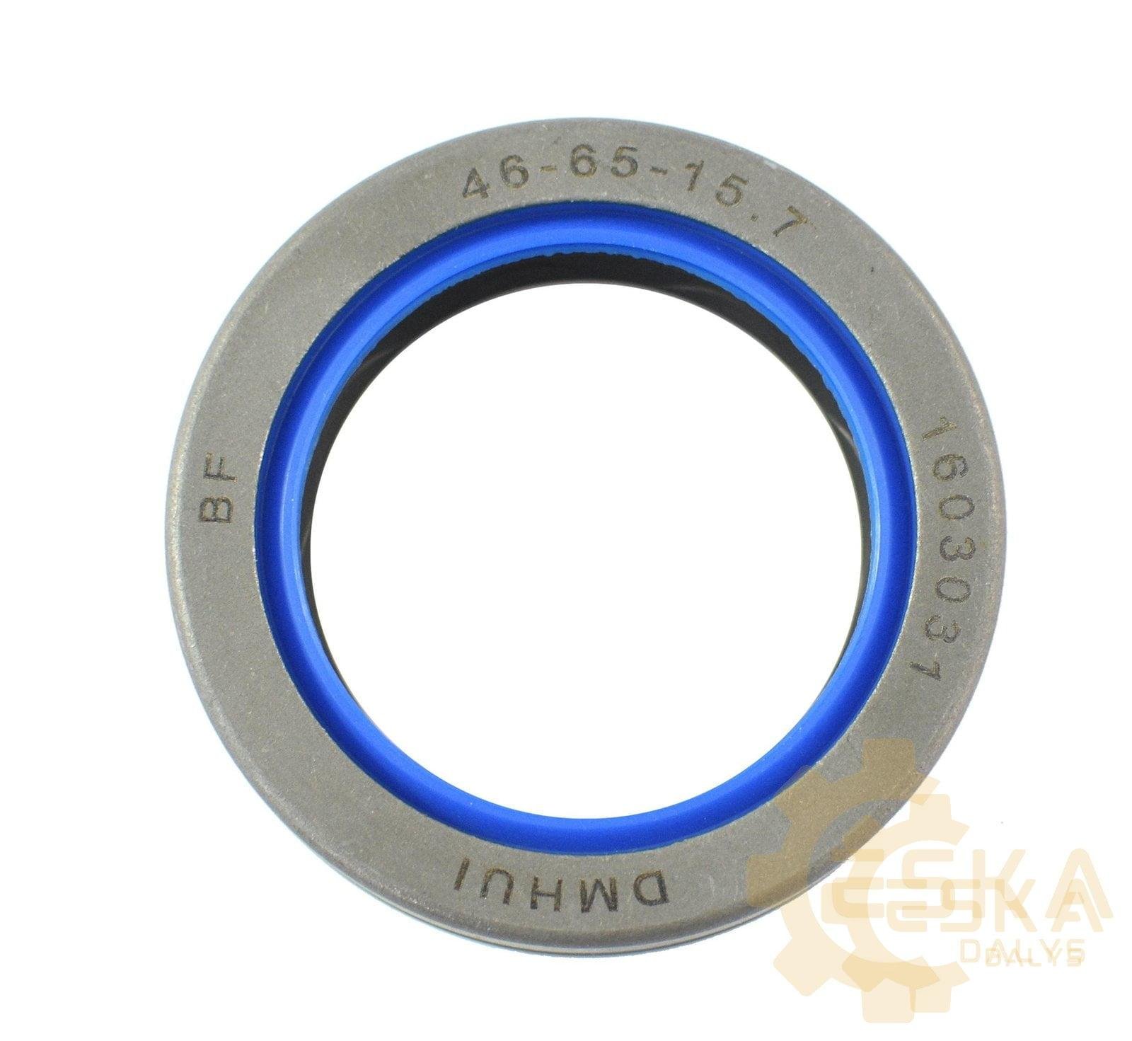 Riebokšlis CVA - 546842 - Image 6