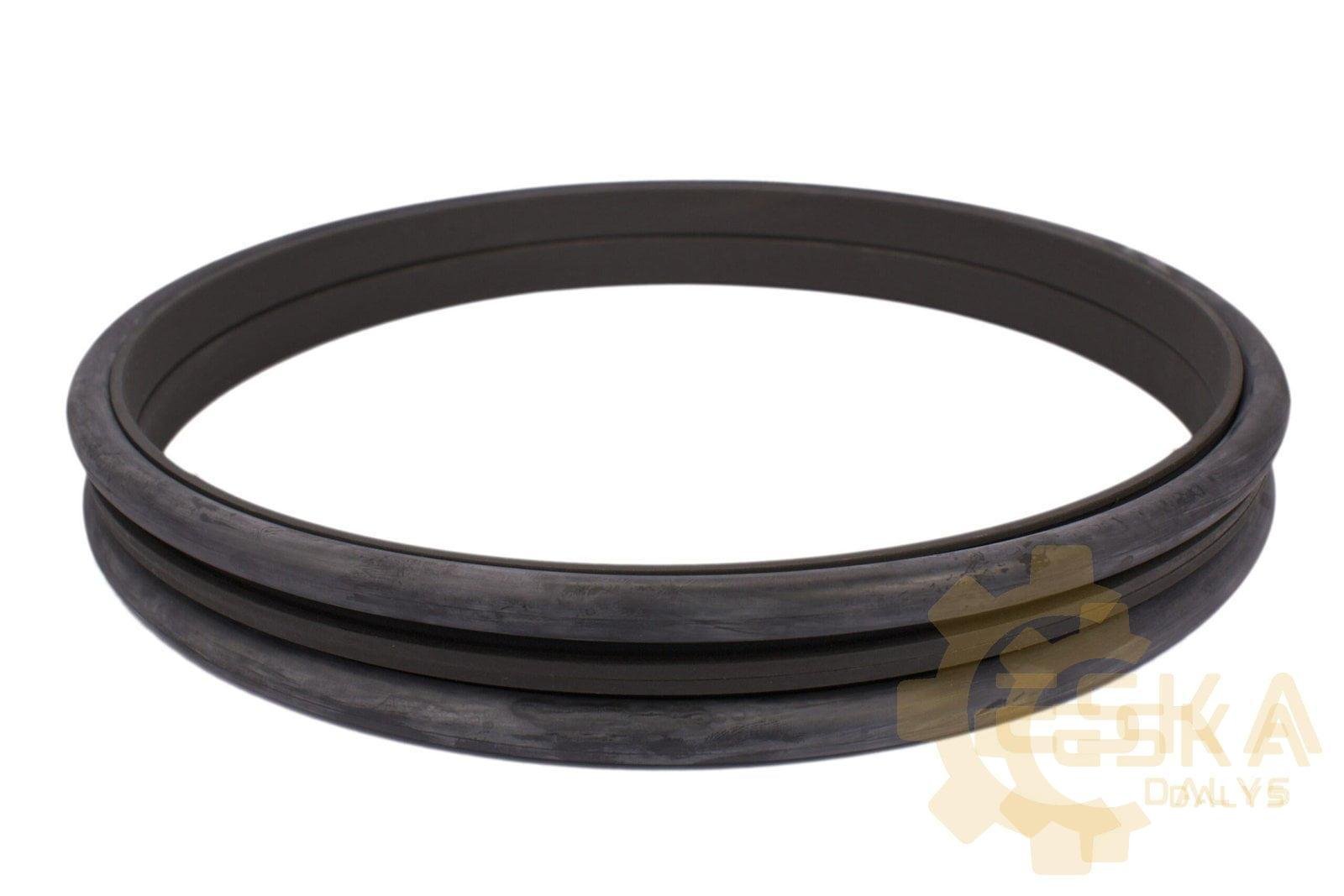 Oil seal - 1141497