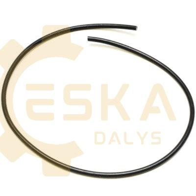 Sandarinimo Originalas - 1535942