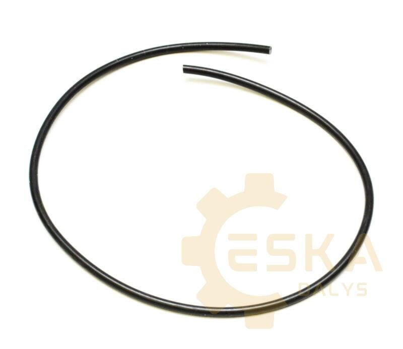 Sandarinimo Originalas - 1535942