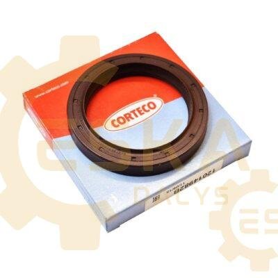 TARPINE POMPOS OEM - 11712659