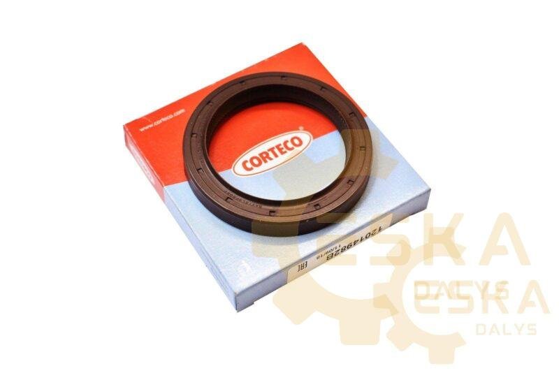TARPINE POMPOS OEM - 11712659