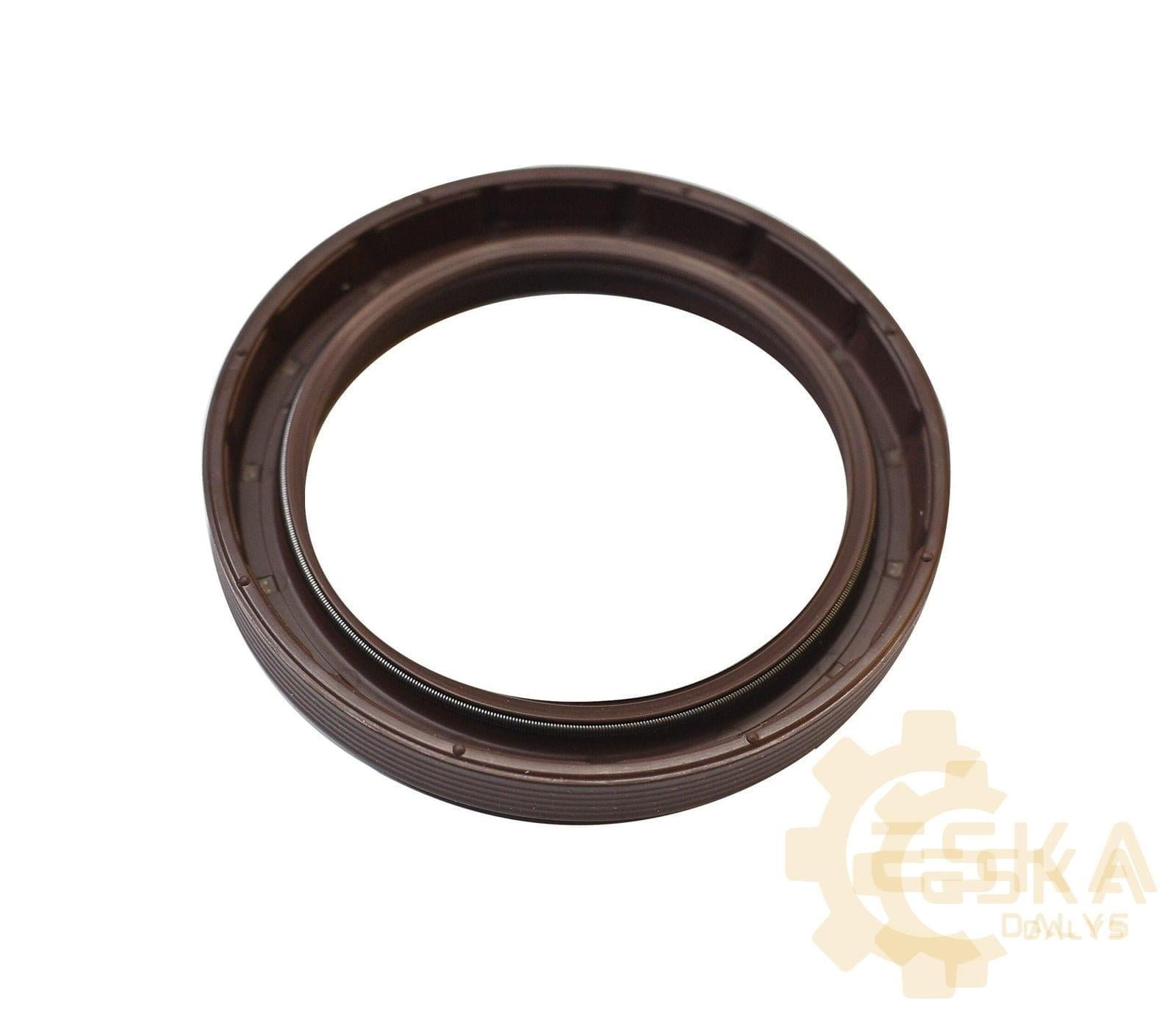 TARPINE POMPOS OEM - 11712659 - Image 2