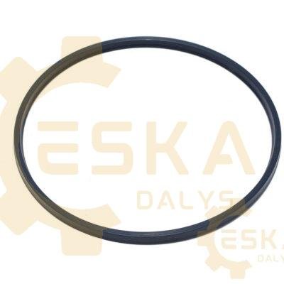 O-žiedas OEM - 1550852